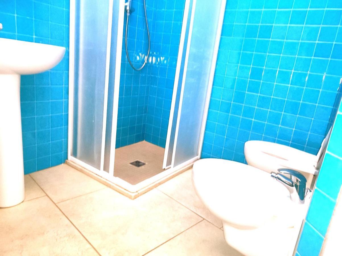 Maison De Richard Ostuni Zewnętrze zdjęcie